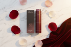 Elegant Red — Sfeerfoto