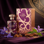 Lattafa Habik Eau de Parfum 100ml