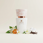 My Way parfum met geurnoten