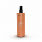 Aurodhea Tanning Oil studio