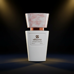 Olfazeta Extrait de Parfum – Good Girl inspired productfoto