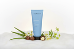 Aurodhea Baby Shampoo 200ml sfeerbeeld