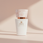 Olfazeta Extrait de Parfum – Born in Roma Intense inspired productfoto