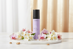 Aurodhea Lush Cloud Blooming Musk 100ml sfeerbeeld