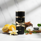 Lattafa Asad Eau de Parfum 100ml