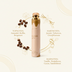 Lattafa Eclair Luchtverfrisser