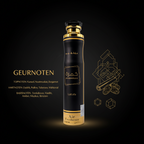 Lattafa Khamrah Luchtverfrisser