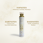 Lattafa Yara Moi Air Freshener – 300ml