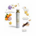 Lattafa Yara Moi Air Freshener – 300ml