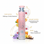 Lattafa Yara Luchtverfrisser