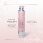 Lattafa Yara Luchtverfrisser