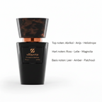 Chogan Nr.330 Heren Parfum 30ml – Geïnspireerd op Black XS
