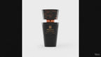 Chogan Nr. 3163 Heren Parfum 30ml - Geinspireerd op Paradigme