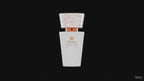 Chogan Nr.051 Dames Parfum 70ml – Geïnspireerd op Coco Mademoiselle