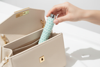 Soraluxe Travel Atomizer Tas Sfeerfoto