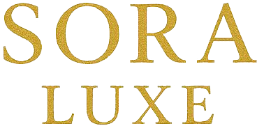Soraluxe
