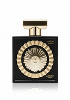 Lattafa Nebras Eau de Parfum 100ml