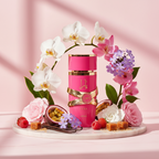 Lattafa Yara Candy Eau de Parfum 100ml